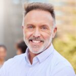 Profilbild von Martin Schmidt