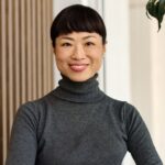 Profilbild von Nina Klin