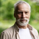 Profilbild von Robert Engel