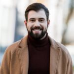 Profilbild von Samuel Voss